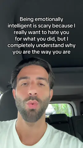 #girl #women #friends #dating #Relationship #datingadvice #relationshipadvice #relatable 