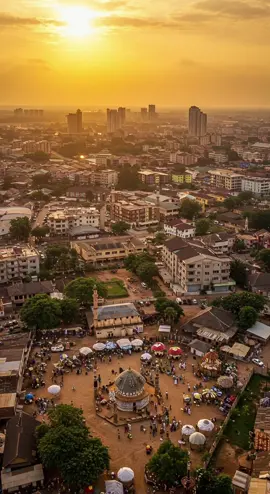 Why Everyone Is Fighting for Lagos Why is this city the heartbeat of Nigeria? Is it just business — or something deeper? From ancestral roots to booming skylines, Lagos is more than land — it’s legacy. #yoruba #tiktokviral #tiktoktrend #AfricanTradition #culturegenerale #Identity #africanroots #YorubaCulture #NaijaHeritage #yorubacultureandtradition #Yoruba #Culture #Heritage