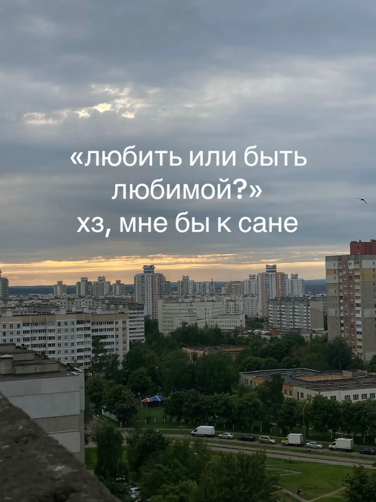 #саня #санечка #люблюсанечку #люблюсаню #recommendations #fyp 