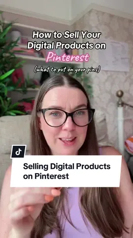 Replying to @Victoria Wren Author when it comes to selling digital products on Pinterest, I recommend using both of these style of Pinterest pins  #pinterestmarketing #pintereststrategy #digitalproducts #pinterestgrowth #pinterestmanager #socialmediamarketing #sellingdigitalproducts 
