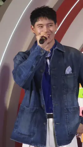 กำลังใจของทุกวัน🤍#หยิ่นวอร์ #หมูยอของหยิ่นวอร์ #topsofbeauty2025xyinwar #CapCut #warwanarat #วอร์วนรัตน์ #yinwar #yinyin_anw 