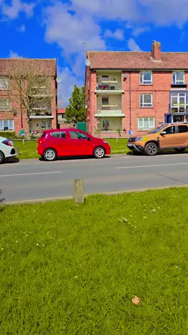 #england #fyp #viralvideos #tik_tok #pakistan #for #karachi #islamabadian 