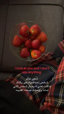#fy #fyp #explore #اكسبلور #j #like 