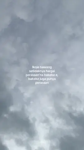 Sabarko nah#fyp #viral #masukberandafyp #bugispride🏝️🔥 #katakatabugis #storybugis 