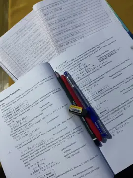 bismilah tahun ini bisa kejepang🤲#kenshuseijapan🇮🇩🇯🇵🎌 #kerjadijepang #lpkjepang #magangjepang #belajarbahasajepang 