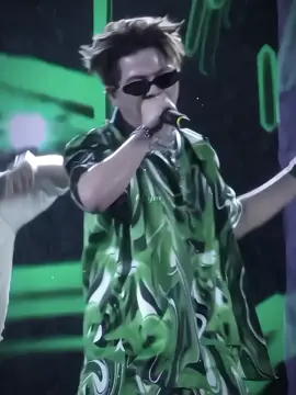 Em sướng quá =)) #RHYDER #nguyenquanganh 