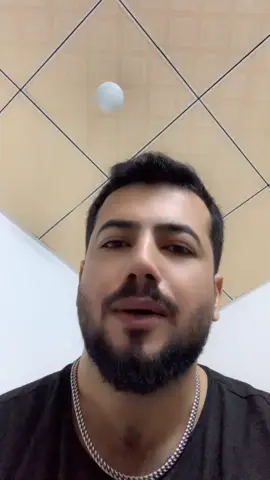 ئەو پیسکەیەیە نەیهێشتیە بخەوم  وچی خەوتیشم هەر بە دەنگی ویش هەستایمە لە خەوێ😑🤦‍♂️ #fyp #kurdistan #senior #foryou #erbil #foryoupage #tiktok #kurd 