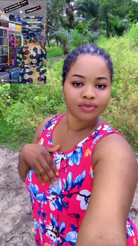 Fait ton malin seulement 🧐, on t’attend sans pression 🤨🧏‍♀️🙍‍♀️