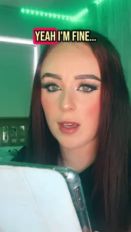 #pov what having no friends during the summer can look like… 