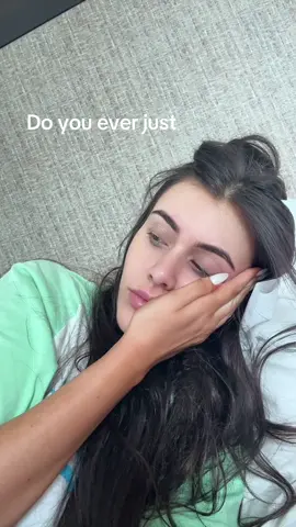 Yes 