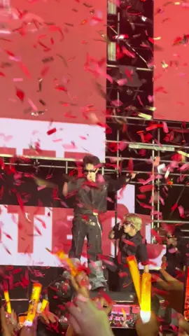 Tình đầu này iu lắm #QuangHungMasterD #lequanghung #melodyliveconcertfest2025 #tinhdauquachen #muzik #fyp #xuhuong 