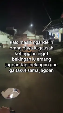 #storykatakata #berandatiktok #fypage #storywasapp #fyp #trending #katakata #nostalgia #fy #storymalam 