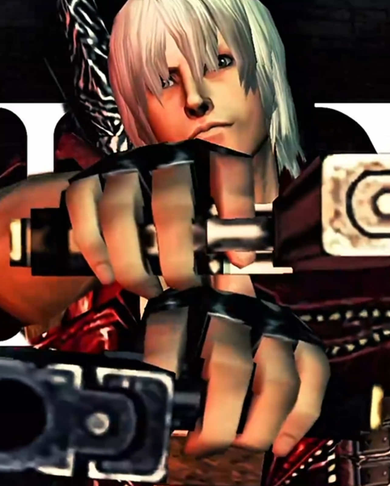 Keep Rollin #fyp #devilmaycry #devilmaycry3 #devilmaycry4 #devilmaycry5 #dmc #dmc3 #dmc5 #dante #dantesparda #dantespardaedit #virgil #devilmaycryedit #capcom #devilmaycry3edit #devilmaycrydante #devilmaycryvergil #sparda #edit