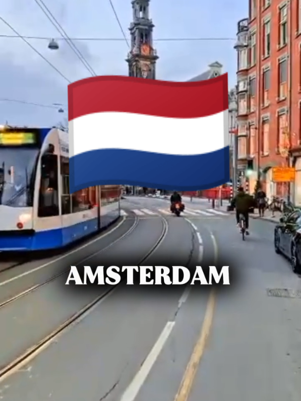 pays bas en une minute #paysbas #paysbas🇳🇱 #paysbasquetourisme #🇳🇱 #amsterdam #rotterdam#culture #geo #geography #geopolitique  #willemalexander #europe  #voyage #tourisme #development #economie #guerre #amsterdam #foryoupage❤️❤️ #fyp #pourtoi 