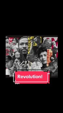 #fightthepower✊🏾👊🏾 #ForYouPage #Viral #FollowMe #MassFollowing #FDT #liberaltiktok #treehugging #empathetic #50501 #thepeoplessickday #revolution #rebel #MovementPeopleSickDay #buildtheresistance #