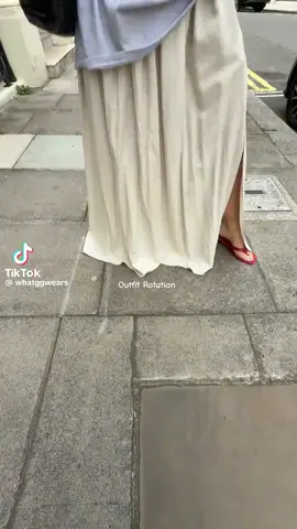 stay you#fashion #Chic #Confidence 