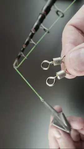 🔥Secret Idea for Fishing😱🎣💪#fishing #fishingtiktoks #knots #fishingknots #shortsvideo #shorts 