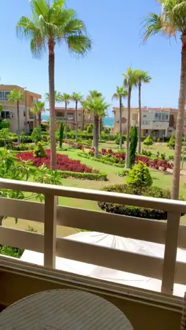 شاليه كود ( 330 🏝️) #شاليه غرفتين وصاله تاني نمره مرتد مكيف دور اول علوي من داخل المعموره الشاطئ فرش سوبر لوكس ❤️ التواصل 📞 01204641115 #مصيف_المعمورة_اسكندرية🏄‍♂️🏄🚣 #الاسكندريه_المعموره_الشاطئ #المعموره_الشاطئ #الاسكندرية #عقارات #مصر #فاخرة #fyp #video #شقق_فاخرة #شقق_للايجار_فى_اسكندرية❤️ #foryou #شاليه #شاطئ_المعمورة 