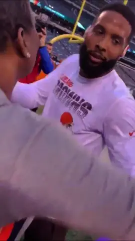 “no, giants” 😭😭 #obj #giants #browns #old #prime #foryou #makemefamous 