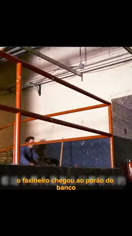 #brazil🇧🇷 #fli #film 