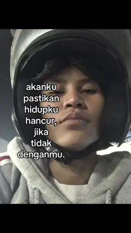 terima kasih atas semua apa yang telah kamu berikan padaku,akanku do’akan kamu setelah tidak denganku,kamu mendapatkan pengganti yang lebih segalanya dariku. #x#xyzbcaf#fouryoupage