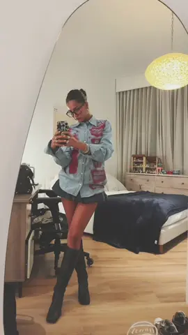 😫🙆‍♀️🙆‍♀️🙆‍♀️😚😙