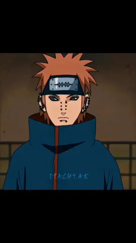 Goat of Genjutsu, Itachi Uchiha ! #naruto #sasuke #itachi #animeedit #viral 