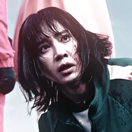 player 120.                                                             [ ac chaudioss ; scp anglslvt, pe7ezscenes ; crt karol ] #player120 #squidgame #squidgame3 #chohyunju #parksunghoon #hrweqt fake everything 