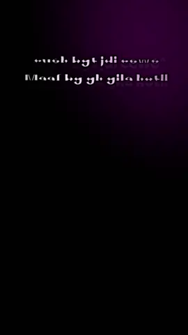 #CapCut anjaii pin boong #jjboxingmedan🥊 #jjkata #fypage #mogafyp #salsa #boxing🥊 #fyppppppppppppppppppppppp #medangrils🏴‍☠️ #tamoragrils🏴‍☠️ 