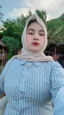 💗💗