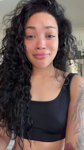 Hermanas cómprelo 😍✨✨ #kefir #parati 