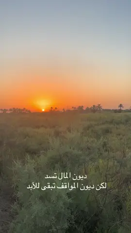 #وصف#