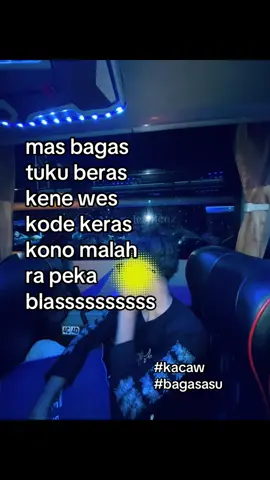gasbagas#masukberanda #fyp #fypviralシ #jefrinichol #kabupaten 