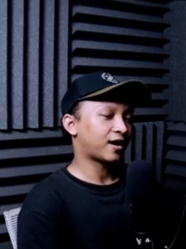 Anak SMP Main judol! Podcast korban judol kali ini bincang dengan anak SMP