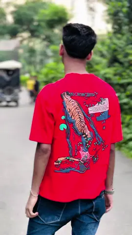 @✿♡.. 𝐬𝐚𝐛𝐮 ...♡✿ ##😫🌚😆🤧 