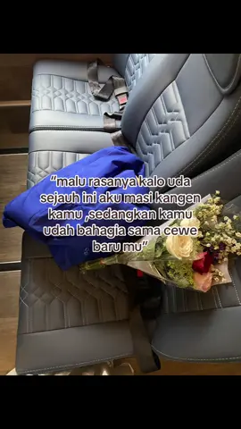 halo apa kabar mu…#fypシ #fypage #fypdong #foryou #moots? #trend #masukberanda #fouryoupage #fypシ゚viral #branda #4you #4u #fy 