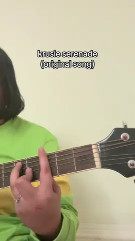 maintaining the krusie agenda… is our top priority #deltarune #krisdeltarune #krisdreemurr #susiedeltarune #deltarunefansong #fansong #originalsong #undertale #undertalefansong 