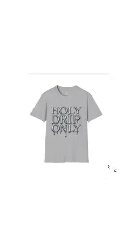 #christiantshirts #christianapparel #fypシ゚viral #fypage #fypage #fypシ #christiantiktok #butGod #FaithApparel #ButWithGod #fyp #menschristianshirts #womenchristianshirts #unisexchristianshirts #shirtsthatpreach #bibleshirts #christianstreetwear 