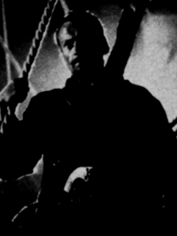 Just finished s2 //  #blacksails #blacksailsedit #jamesflint #jamesflintedit  @syrup 𖦹 @BlackSailsEnthusiast 