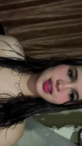 #virale #paratii #viralvideos 