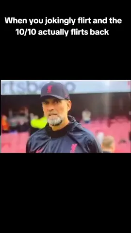 #fypシ゚ #footballtiktok #footballmemes #memes #relatable 