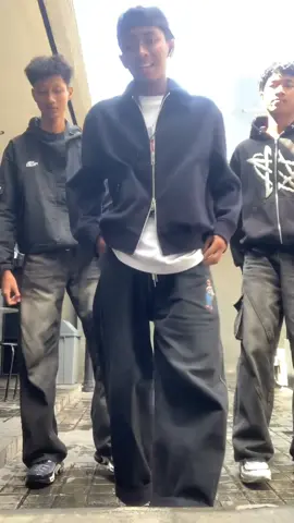 kodok ta iki?? #fitcheck #OOTD #wongkalahan #kabupatenstyle #xybca #fyp #masukberandafyp 