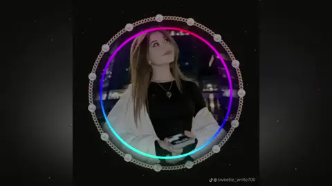 pashto song sitamgaro#standwithkashmir #CapCut #loveutiktok #viralvideo 