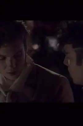 Guys I’m act so distraught after the squid game finale 😔 #rebelde#lukane#lukacolucci #okane#lgbt#bl#gay#bledit #rebeldenetflix#rebeldeedit #rebelde2022#fyp #forypupage#edit 