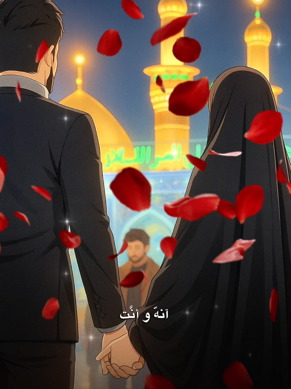 نشبه شراع السفينة انه وانته #باسم_الكربلائي #edit #capcut #قوالب_كاب_كات_جاهزه_للتصميم #zenin #trending #viralvideo #foryou #cartoon #itachi #تصميم_فيديوهات #ghibli #شاشه_سوداء #الشعب_الصيني_ماله_حل😂😂 #انه_وانته_نشبه_اشراع_السفينه 