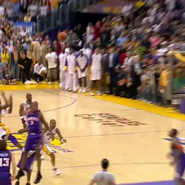 black mamba. || #NBA #edit #tiktok #viral #kobebryant #rip #blowthisupforme 