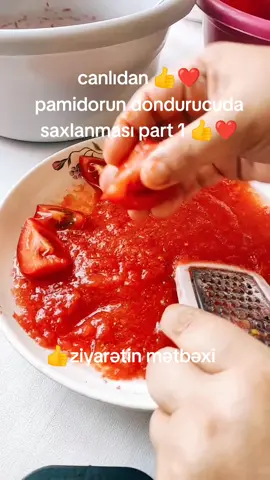 #fyp #fypシ #fypシ゚viral #fypage #fyppppppppppppppppppppppp #fypシ゚ 