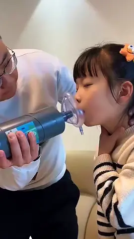 choking rescue Device in China  ChokingRescue. #LifeSavingDevice #EmergencyGadget #MustHaveTool