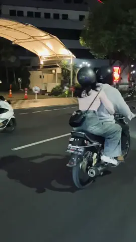 city light #jullxny #glmax #warustyle 