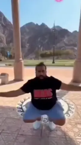 I don't givea jhite #CapCut #Meme #indian 